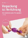 Karmasin, Helene - Verpackung ist Verführung