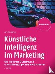 Wagener, Andreas - Künstliche Intelligenz im Marketing