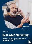 Maas, Hartwin - Best-Ager-Marketing