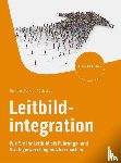 Ulbrich, Normen, Leuz, Frank - Leitbildintegration