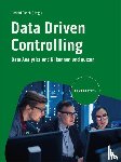  - Data Driven Controlling