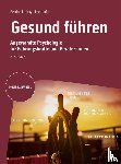 Libicky-Mayerhofer, Bettina - Gesund führen