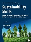  - Sustainability Skills