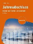 Tanski, Joachim S. - Jahresabschluss