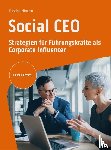Hoffmann, Kerstin - Social CEO