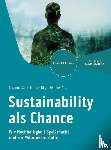 Kaldschmidt, Susanne, Behrens-Otto, Birgit - Sustainability als Chance