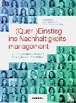  - (Quer-)Einstieg ins Nachhaltigkeitsmanagement