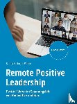 Hantmann-Willmes, Bettina - Remote Positive Leadership