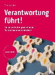 Knobbe, Thorsten - Verantwortung führt!