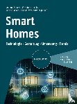  - Smart Homes