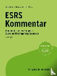  - Haufe ESRS-Kommentar bereits in 2. Auflage