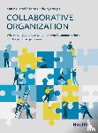  - Collaborative Organization
