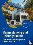 Probst, Wolf - Wärmeplanung und Heizungstausch