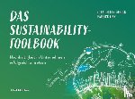 Heller-Herold, Gina, Link, Patrick - Das Sustainability-Toolbook