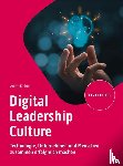 Kiehne, Andre - Digital Leadership Culture