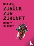 Aberle, Marcel, Iofcea, Markus - Zurück zur Zukunft