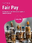 Waschmann, Stefan - Fair Pay
