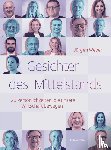 Weber, Jürgen - Gesichter des Mittelstands