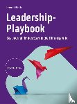 Ulbrich, Normen - Leadership-Playbook