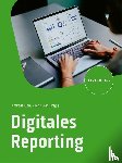  - Management Reporting im Wandel