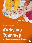 Blau, Patricia, Lammers, Mark - Workshop Roadmap