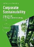  - Corporate Sustainability - Kompass/Nachhaltigkeitsberichterstattung