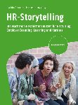  - HR-Storytelling
