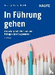 Resetka, Hans-Jürgen, Felfe, Jörg - In Führung gehen