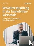 Wölfle, Marco - Verwaltervergütung in der Immobilienwirtschaft