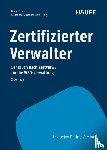  - Zertifizierter Verwalter