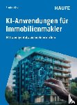 Giese, Santino - KI-Anwendungen für Immobilienmakler