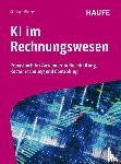 Bleiber, Reinhard - KI im Rechnungswesen