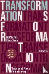 Lotter, Wolf, Sowa, Oliver - Transformation