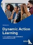 Klein, Matthias - Dynamic Action Learning