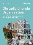 Günther, Marie - Architekten einer neuen Arbeitswelt