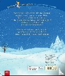 Wendland, Ingmar - Erkläre mir die Weihnachtszeit