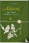 Rilke, Rainer Maria - Lesezauber: Advent mit Rilke
