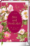 Austen, Jane - Sinn und Sinnlichkeit
