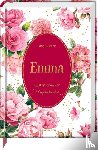 Austen, Jane - Emma