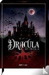 Stoker, Bram - Dracula