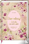 Austen, Jane - Überredung