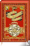 Verne, Jules - Reise zum Mittelpunkt der Erde