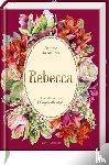 Maurier, Daphne du - Rebecca