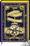Verne, Jules - Von der Erde zum Mond / Reise um den Mond