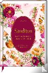 Austen, Jane - Sanditon