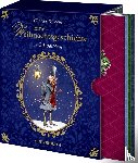  - Buchbox-Adventskalender - Charles Dickens Eine Weihnachtsgeschichte