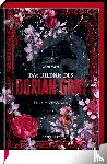 Wilde, Oscar - Das Bildnis des Dorian Gray