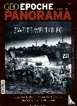  - GEO Epoche PANORAMA Der 2.Weltkrieg