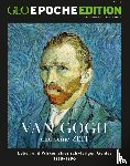  - GEO Epoche Edition 15/2017 - Van Gogh und seine Zeit