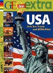  - GEOlino extra 71/2018 - USA